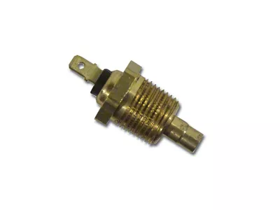 CA 1988-1989 Corvette Oil Pressure Sender