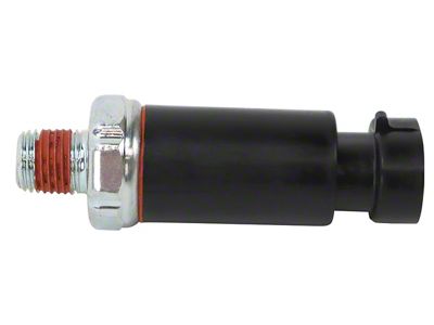 CA Oil Pressure Sender (90-95 Corvette C4 ZR1)