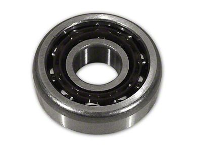 Outer Front Wheel Bearing (53-62 Corvette C1)