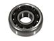 CA Outer Front Wheel Bearing (53-62 Corvette C1)