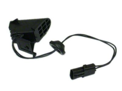 CA 1986-1989 Corvette Outside Air Temperature Sensor