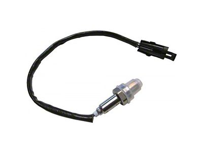 CA 1980-1981 Corvette Oxygen O2 Sensor