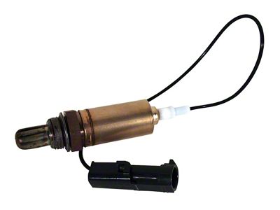 CA 1988-1993 Corvette Oxygen Sensor. LT-1