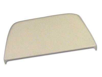 CA 1959-1962 Corvette Package Tray