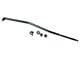 CA 1964-1966 Corvette Park Brake Cable J-Bolt Rod