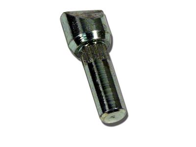 CA 1963 Corvette Park Brake Handle Stop Pin