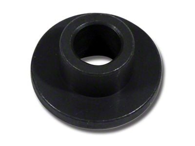 CA 1963-1966 Corvette Park Brake Lever Pivot Bushing