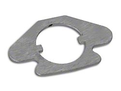 CA Park Brake Shoe Retainer (65-82 Corvette C2 & C3)