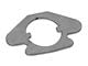 CA Park Brake Shoe Retainer (65-82 Corvette C2 & C3)