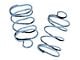 CA Parking Brake Spreader Bar Springs (56-64 Corvette C1 & C2)