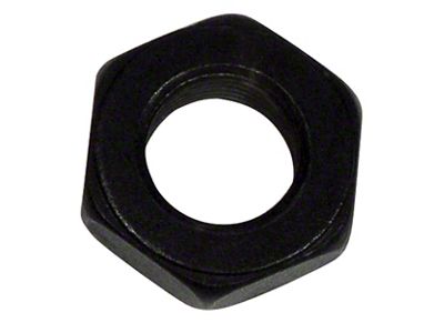 CA 1953-1962 Corvette Pitman Arm Nut