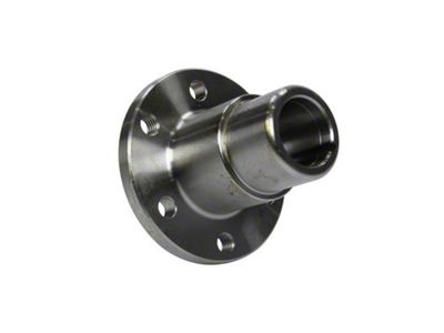 CA 1992-1995 Corvette Power Bond Harmonic Balancer Hub