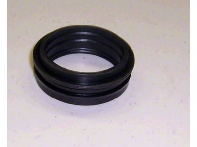 CA 1964-1967 Corvette Power Brake Booster Rear Bearing