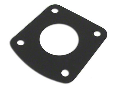 CA 1968-1982 Corvette Power Brake Booster To Firewall Gasket