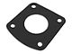 CA 1968-1982 Corvette Power Brake Booster To Firewall Gasket