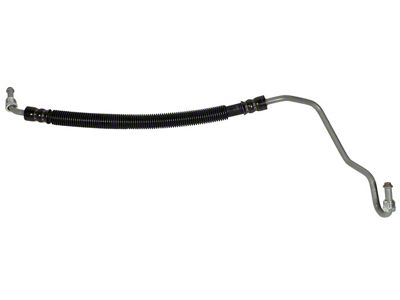 CA 1992-1994 Corvette Power Steering Hose. Pump To Rack - Except ZR1