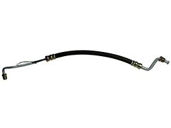 Power Steering Pressure Hose (63-79 Small Block V8 Corvette C2 & C3)