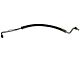 CA Power Steering Pressure Hose (63-79 Small Block V8 Corvette C2 & C3)