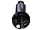 CA Power Steering Pump (63-74 Corvette C2 & C3)