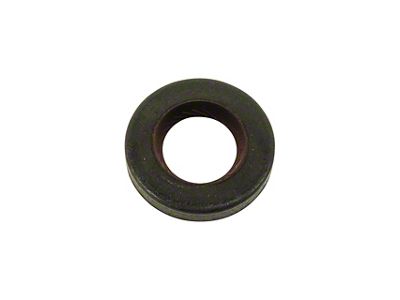 CA 1990-1995 Corvette Power Steering Pump Drive Shaft Seal Kit - ZR1