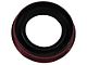 CA Powerglide Rear Bearing Seal (63-67 Corvette C2)