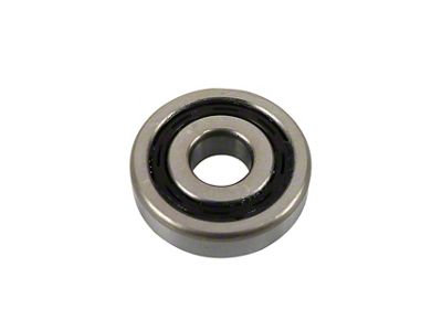 CA 1984-1991 Corvette Rack and Pinion Lower Bearing Kit