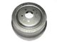 CA Rear Brake Drum (63-64 Corvette C2)