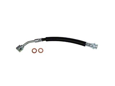 CA 1993-1996 Corvette Rear Brake Hose