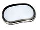 CA 1968-1976 Corvette Rear Compartment Courtesy Light Lens