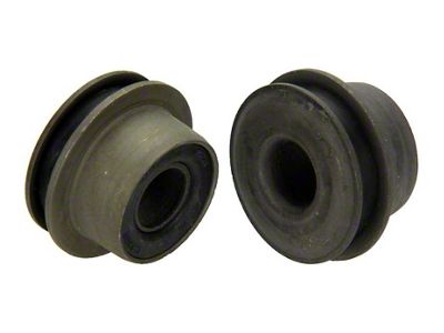 CA 1963-1982 Corvette Rear Control Arm Bushings - 2pcs