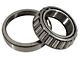 CA 1980-1982 Corvette Rear End Carrier Bearings