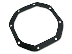 Rear End Cover Gasket (63-79 Corvette C2 & C3)