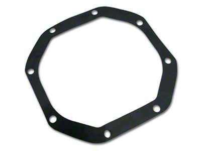 CA Rear End Cover Gasket (63-79 Corvette C2 & C3)