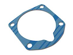 1953-1962 Corvette Rear End Outer Axle Housing Gasket