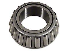 CA 1963-1996 Corvette Rear End Pinion Bearing - Inner without Race