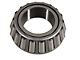 CA 1963-1996 Corvette Rear End Pinion Bearing - Inner without Race