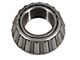 CA Rear End Pinion Front Bearing without Race (63-79 Corvette C2 & C3)