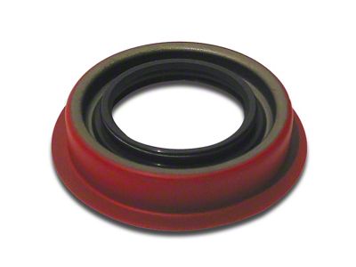 Rear End Pinion Front Seal (63-79 Corvette C2 & C3)