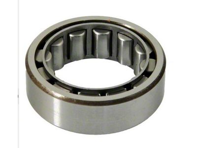 CA 1980-1982 Corvette Rear End Side Yoke Bearings