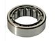 CA 1980-1982 Corvette Rear End Side Yoke Bearings