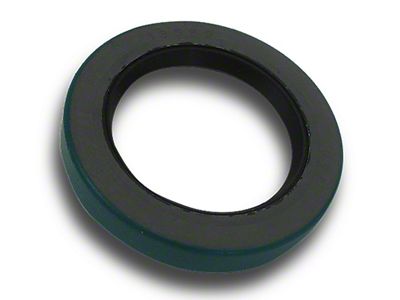 Rear End Side Yoke Seal (63-79 Corvette C2 & C3)