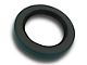 CA Rear End Side Yoke Seal (63-79 Corvette C2 & C3)