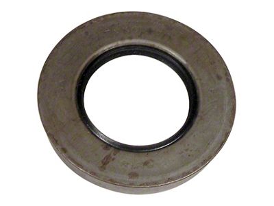 CA Rear Pinion Seal (56-62 Corvette C1)