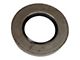 CA Rear Pinion Seal (56-62 Corvette C1)