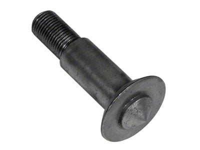 CA 1956-1962 Corvette Rear Shock Stud