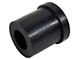 CA Rear Spring Bushing; Large (53-62 Corvette C1)