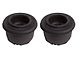 CA Rear Spring Crossmember Bushings (63-79 Corvette C2 & C3)