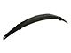 CA 1979-1982 Corvette Rear Spring. Steel Standard 9 Leaf 2.5 Inch