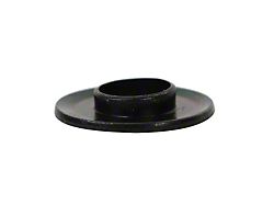 Rear Strut Rod Bushing Cap (63-74 Corvette C2 & C3)