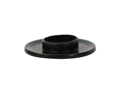 CA 1975-1982 Corvette Rear Strut Rod Bushing Cap. 4 Required